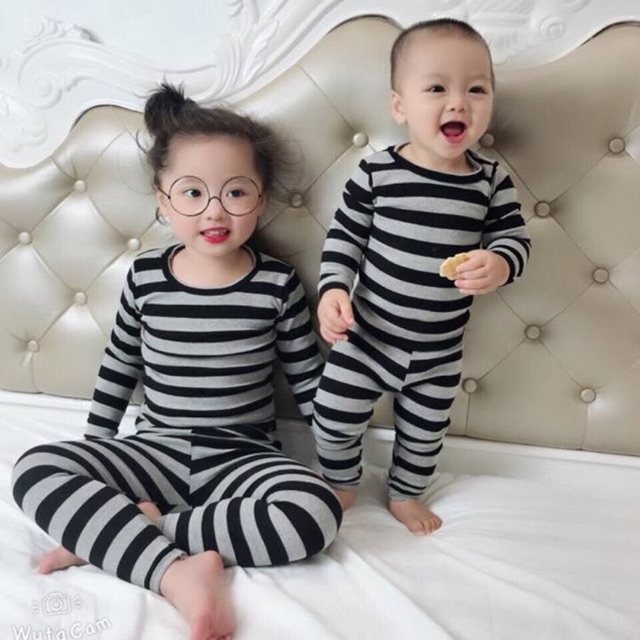 Combo(giá sỉ)