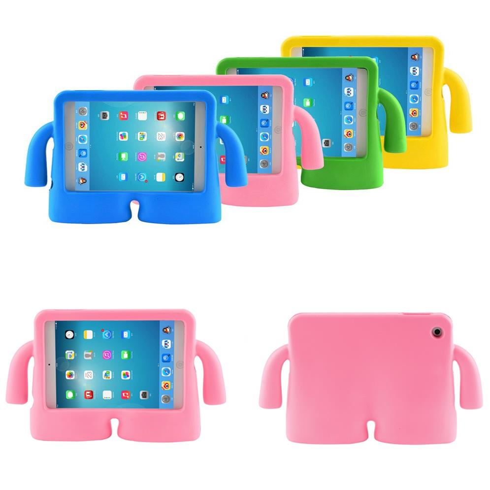 Túi Đựng Laptop 10 10.1 10.2 11.6 13 13.3 13.4 15 15.4 15.5 15.6 Inch-&*-*&** | BigBuy360 - bigbuy360.vn