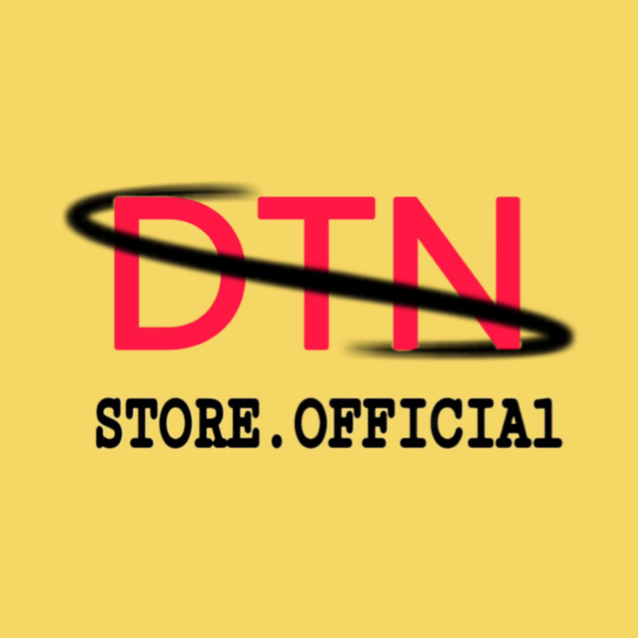 DTN STORE OFFICIAL