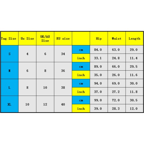 Quần đùi vải nhung lưng thun mềm dành cho phái đẹp | BigBuy360 - bigbuy360.vn