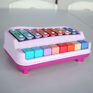 Đàn piano 8 âm MINIGOOD