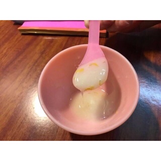 1kg Bột collagen hoa cúc
