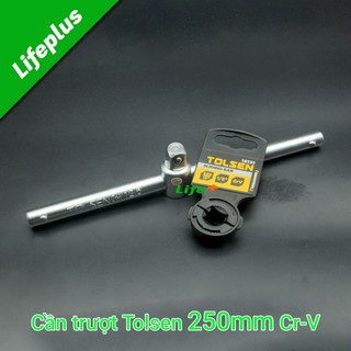 CẦN TRƯỢT TOLSEN 15131