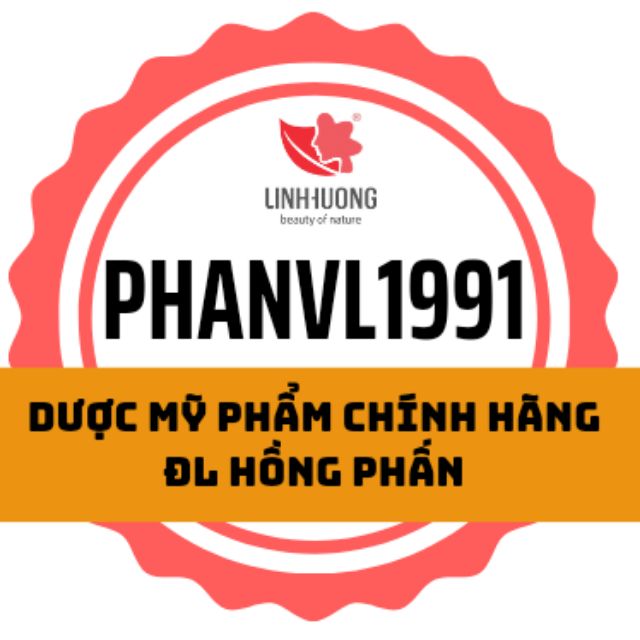PhanVL1991