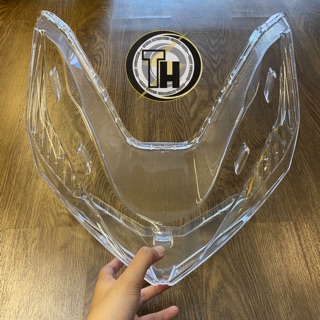 MICA ĐÈN PHA loại không bể - Vario, Click 2015-2017