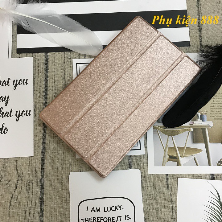 Bao da máy tính bảng Lenovo Tab 4 8.0 TB - 8504F/X