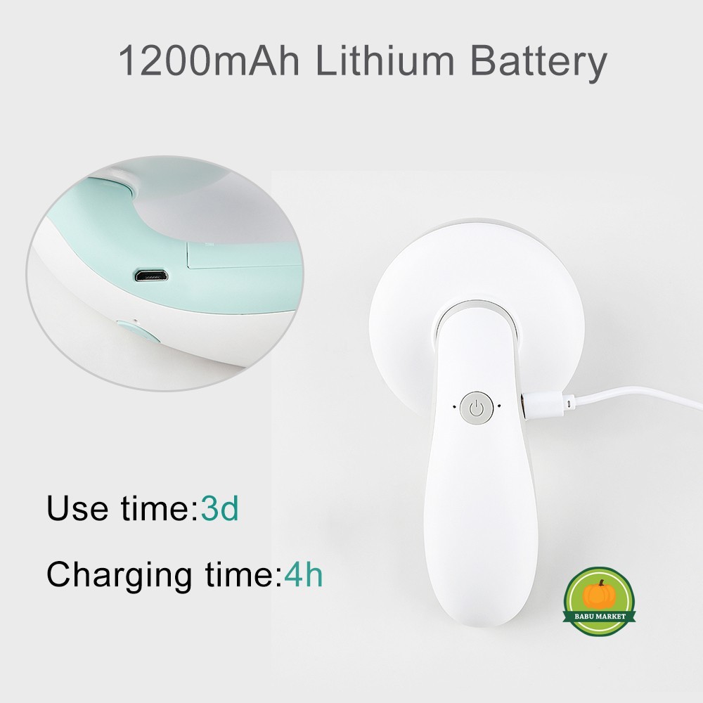 FreeShip _Hàng Loại 1 -  Máy hút bụi cầm tay mini sạc pin không dây để vệ sinh cho bàn làm việc phím laptop máy tính pc | BigBuy360 - bigbuy360.vn