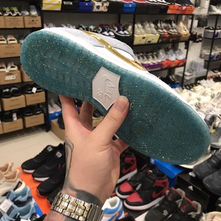 JD1 - SP xanh vàng thấp