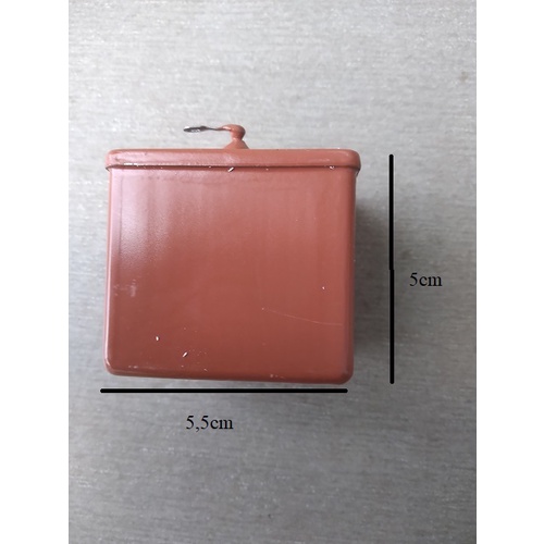 Tụ điện dầu nga 4mf 630 vôn