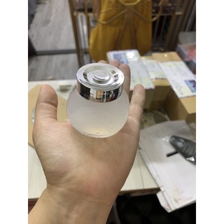 Ủ chà gót chân