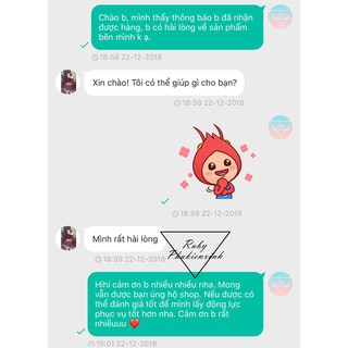 Bịt Mắt Ngủ Có Túi Nước - BMN1
