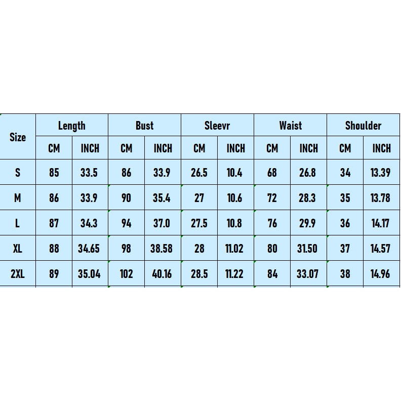 đầm hồng váy ngắn đầm hoa nhí vintage váy voan hoa nhí đầm tay phồng đầm cổ vuông đầm hở lưng đầm bigsize nữ váy nữ xinh váy đi chơi đầm đi tiệc đầm nữ