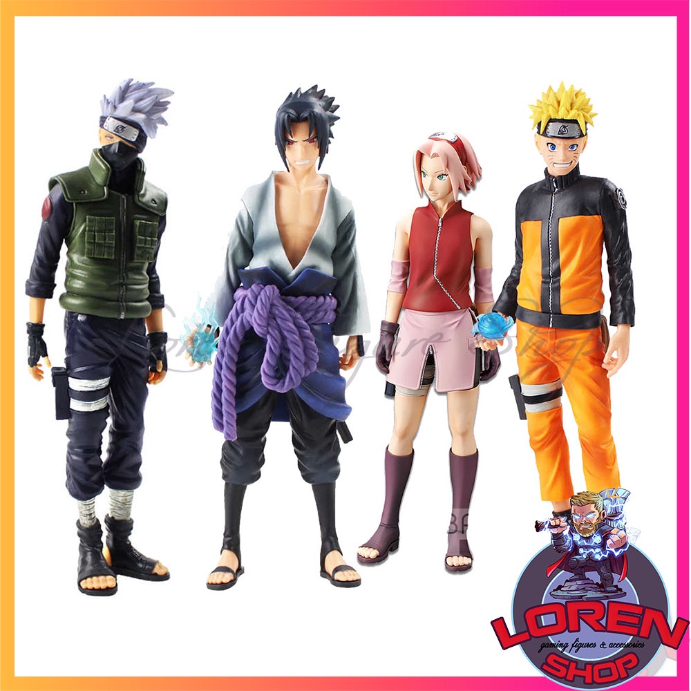 Đội 7 Naruto là đội quen thuộc của người xem trong câu chuyện về các ninja trẻ tuổi này. Với bộ ba Naruto, Sasuke và Sakura, họ đã gặp thuận lợi cũng như khó khăn, nhưng luôn cố gắng vượt qua và trưởng thành hơn. Hãy cùng xem các hình ảnh về đội 7 để khám phá thế giới ninja đầy màu sắc và thú vị này.