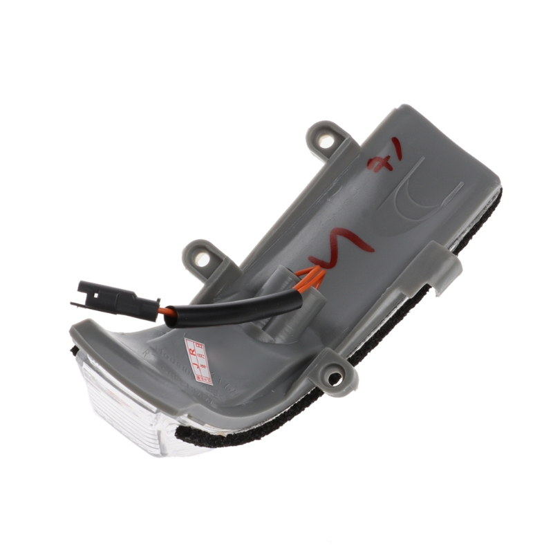 Đèn xi nhan cho xe ô tô Camry/ Vios