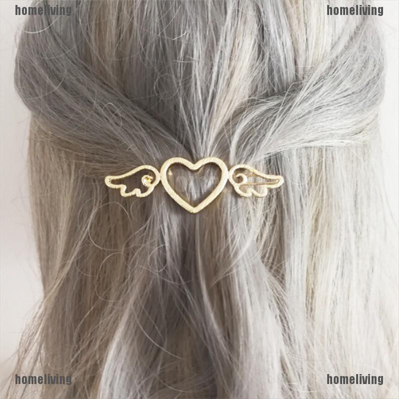 [homeliving]❤ Trâm Cài Tóc Cổ Điển Cho Nữ 1 Cái