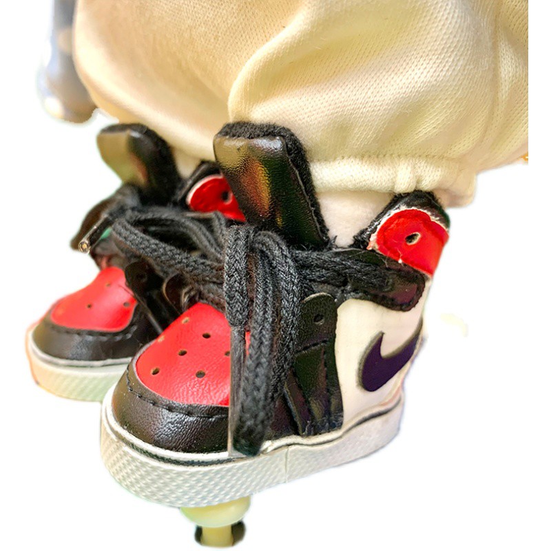 slide