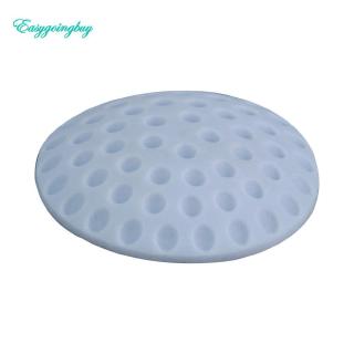 Miếng Silicon Chặn Cửa Chống Va Đập