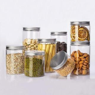 NGỌC DIỆP SHOP @