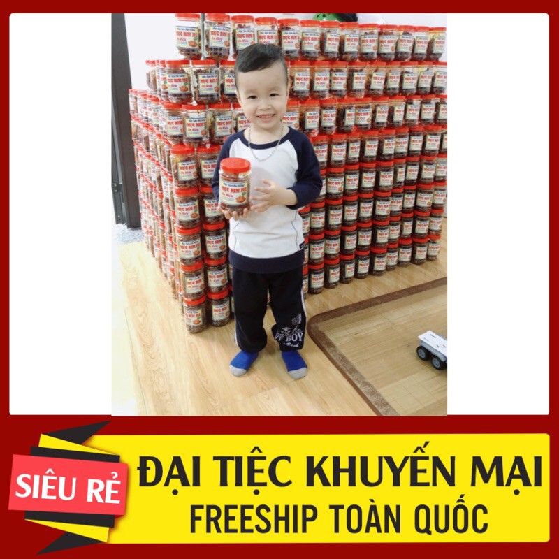 200g Mực Câu Rim Me Loại Ngon❤️FREESHIP❤️