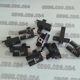 Cảm biến quang EE-SX672