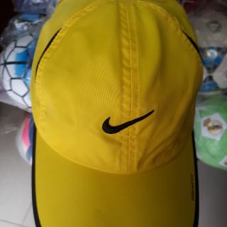 Nón Tennis