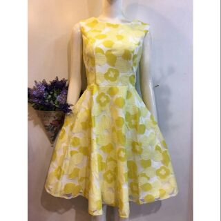 Đầm dự tiệc cao cấp
