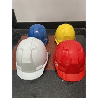 Nón bảo hộ lao động seda hàn quốc