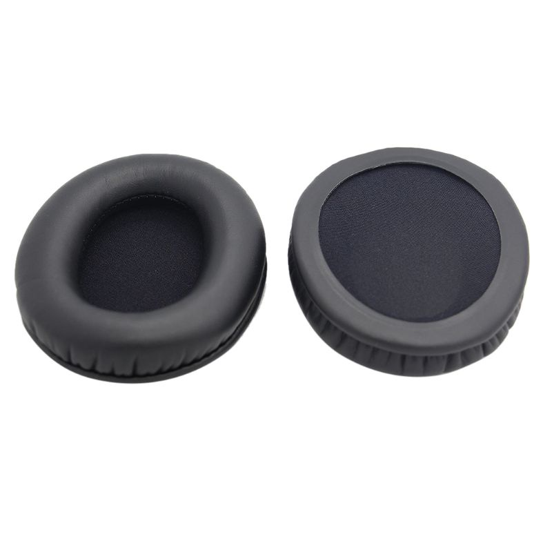 Đệm Bọc Tai Nghe Cho HyperX Cloud I II KHX-HSCP-GM