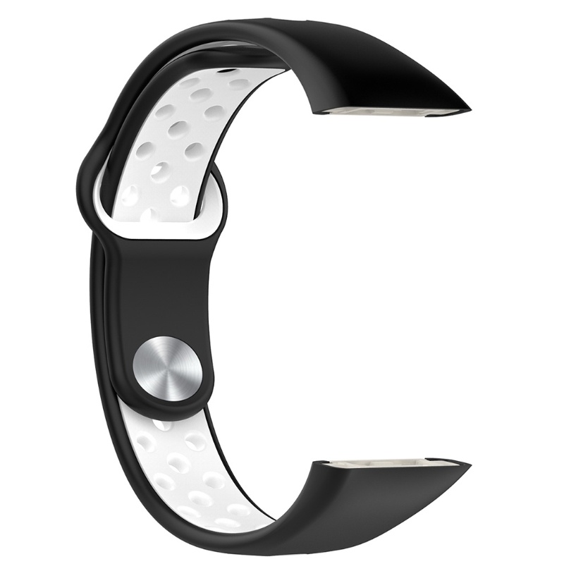 Dây Đeo Đồng Hồ Thông Minh 6 Băng Đô 6 Bản Cài Khóa Có Thể Điều Chỉnh Cho honor band 6 / 6