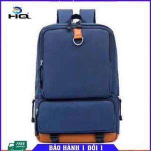 🎒 Ba lô dành cho học sinh cấp 2.3 205973 🎒 Balo TLG 🎒