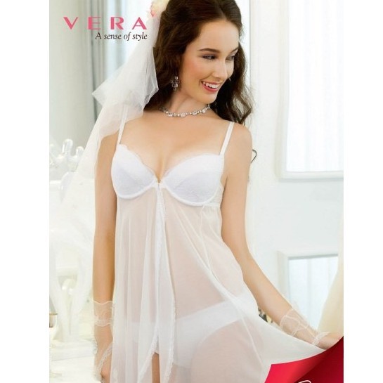 Vera.Bikini, Cửa hàng trực tuyến | BigBuy360 - bigbuy360.vn
