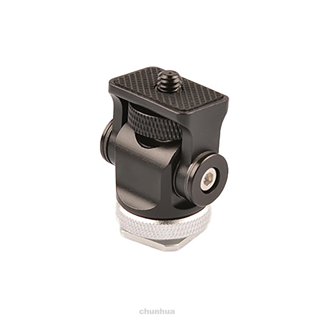 Đầu chuyển đổi micro mini dễ lắp đặt tiện dụng | BigBuy360 - bigbuy360.vn