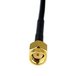 Anten 1 Gps chuyên dụng cao cấp 
