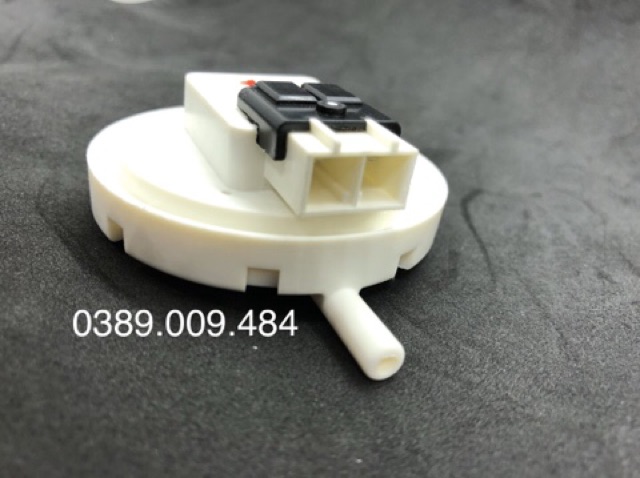 Van áp lực máy giặt PANASONIC CHÍNH HÃNG