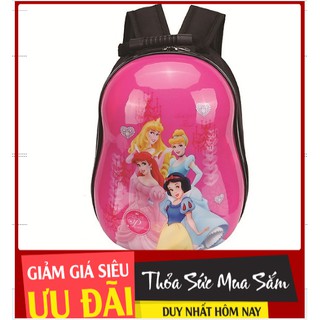 balo cho bé hình kity doremon minion ngộ nghĩnh