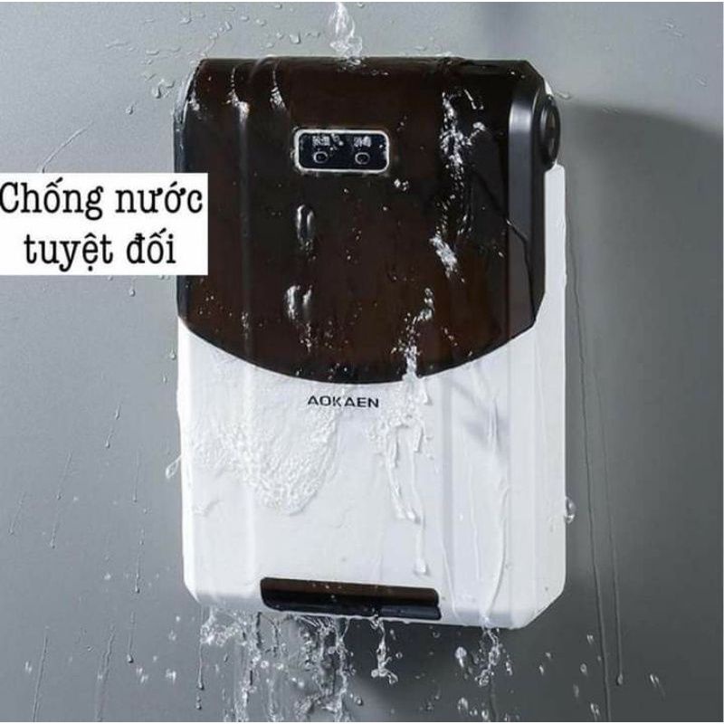 [ GIÁ SẬP SÀN]Máy xấy và khử khuẩn đũa bằng tia UV