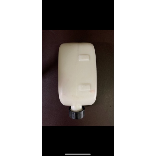 Bình xăng nhựa máy cắt cỏ Maruyama 26 nội địa Nhật