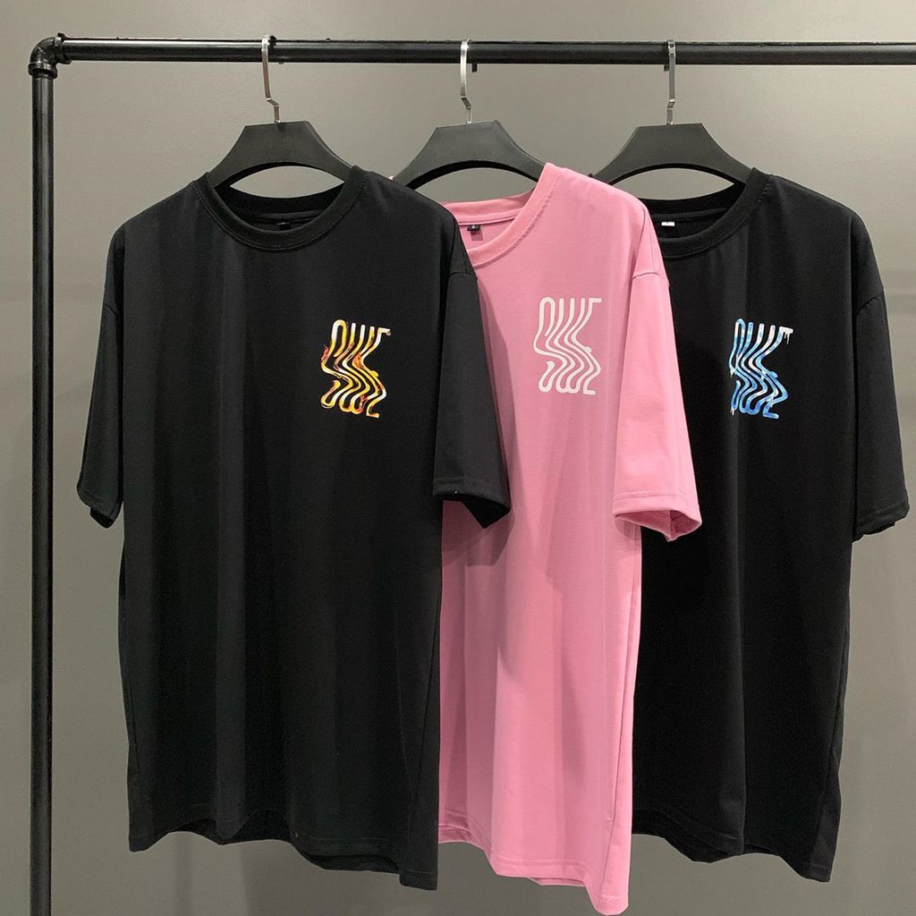 Áo thun unisex Swe Tee | BigBuy360 - bigbuy360.vn