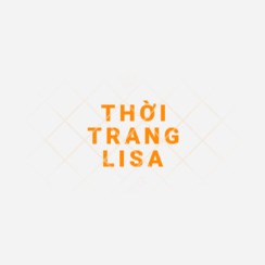 THỜI TRANG LISA UNISEX, Cửa hàng trực tuyến | BigBuy360 - bigbuy360.vn