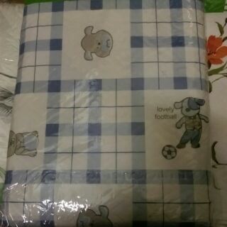 Bọc máy giặt