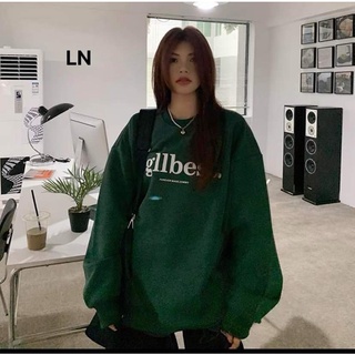 Áo nỉ Swt Weldeing TH6