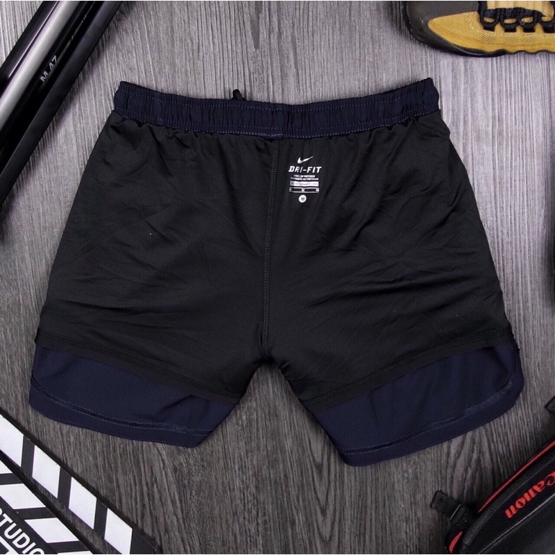 QUẦN CHẠY BỘ NAM XẺ LAI, QUẦN CHẠY MARATHON LÊN FOM CỰC ĐẸP