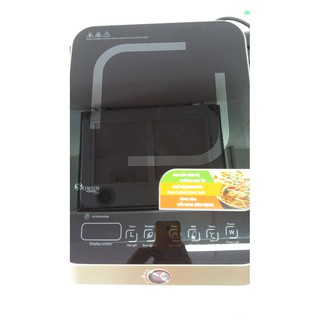 Bếp từ Sowun SW S198