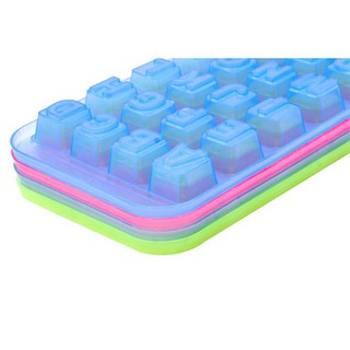 KHAY ĐÁ CHỮ CÁI ABC - HV Store 301