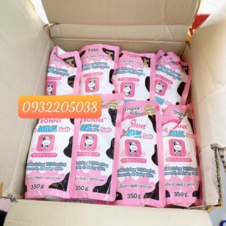 Muối bò A Bonne Thái