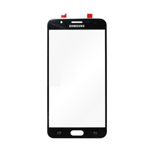 Mặt Kính Samsung J7 Prime / G610
