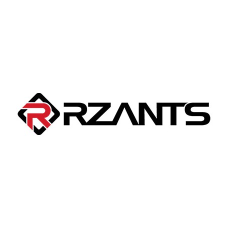 rzants211.vn, Cửa hàng trực tuyến | BigBuy360 - bigbuy360.vn