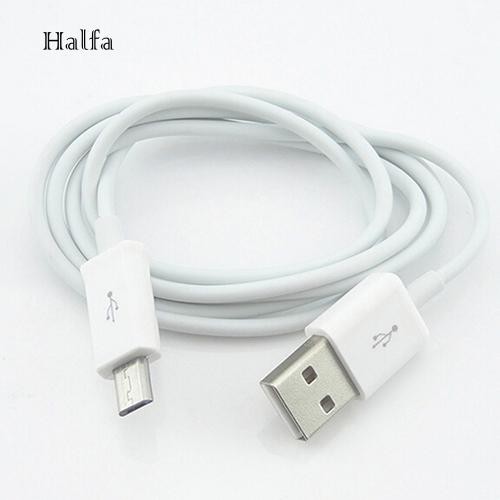 Bộ Sạc Cho Điện Thoại Samsung Galaxy Note 4 5 S4 S6 Edge | BigBuy360 - bigbuy360.vn