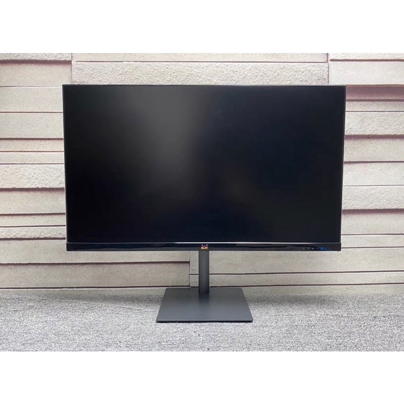 Màn hình ViewSonic VA2478H2 24” 1080p tràn viền 99% | BigBuy360 - bigbuy360.vn