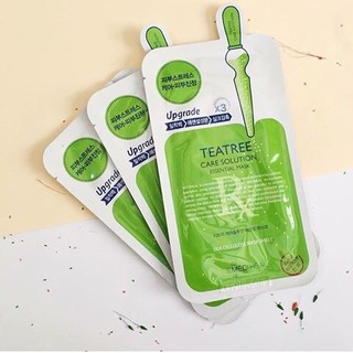 Mặt nạ mediheal Hàn Quốc
